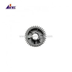 Automatyczne części zamienne NCR Grey Gear 35T 10MM 445-0632942