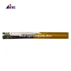 Części maszyny bankomatu NCR 3Q8 Głowa 3TK R/W HICO Assy SBW237705 998-0235684