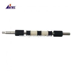 Części maszyny bankomatu NCR S2 Pick Module Shaft Upper 445-0756286-42 445-0739078