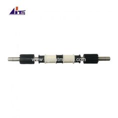 Części maszyny bankomatu NCR S2 Pick Module Shaft dolny 445-0756286-37 445-0739079