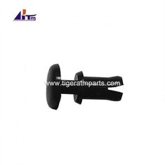 Automatyczne części zamienne NCR S2 Pick Module Snap Rivet R4070 445-0756286-52
