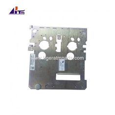 Części bankomatu NCR S2 Pick Module Smart Frame LH 445-0756286-50 445-0740507 445-0729492