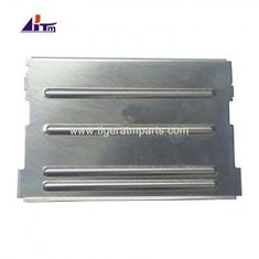 Automatyczne części zamienne NCR S2 Pick Module Płytka bazowa 445-0756286-49 445-0729521