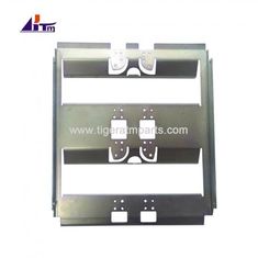 Części ATM NCR S2 Pick Module Dual Sensor Skidplate 445-0756286-48 445-0756595