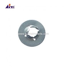 Części bankomatu NCR S2 Pick Module Fastener Starlock Push On M3 445-0756286-47