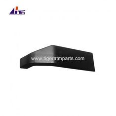 Automatyczne części zamienne NCR S2 Pick Module Upper Skid Guide