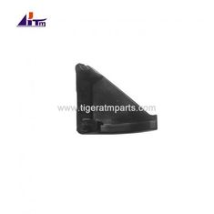Części zamienne NCR S2 Pick Module Sensor Cover 445-0756286-43