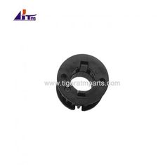 Części maszyny ATM NCR S2 koła 20G 3MM GT 445-0756286-41 445-0761208-94 445-0747712