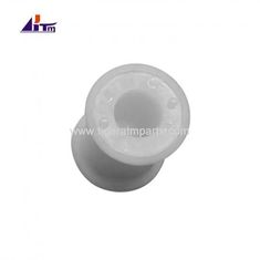 Części ATM NCR S2 Pick Module Koło napędowe tarcia 445-0756286-40
