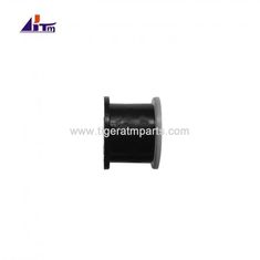 Części maszyny bankomatu NCR S2 Pick Module Roller 445-0756286-39