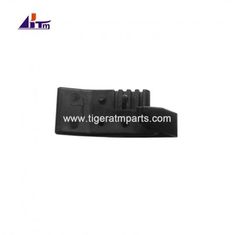 Automatyczne części zamienne NCR S2 Pick Module Lower Skid Guide RH 445-0756286-34