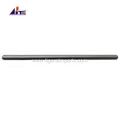 Automatyczne części zamienne NCR S2 Pick Module Tie Bar 445-0756286-32 445-0707656