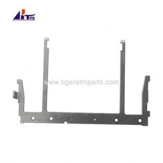 Części bankomatu NCR S2 Pick Module Dual Sensor Keyplate 445-0756286-29 445-0757384