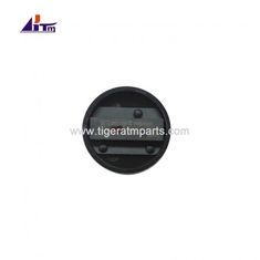 Części ATM NCR S2 Pick Module G Shaft CIC Target Assy 445-0756286-17 445-0729918