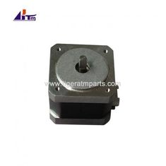 Części maszyny bankomatu NCR S2 Pick Module Step Motor 445-0756286-15 009-0026397