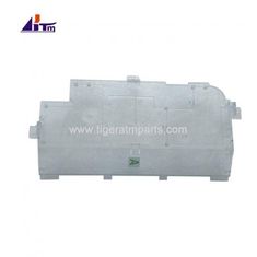Części ATM NCR S2 Pick Module CIC PCB Carrier 445-0756286-14 445-0729527