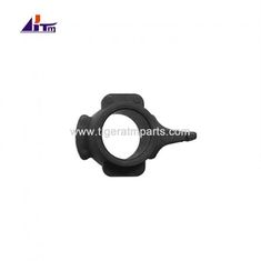 Części ATM NCR S2 Pick Module Bearing Bayonet 445-0756286-11 445-0729498