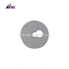 Części bankomatu NCR S2 Pick Module Belt Retainer 5mm Grey 445-0756286-05 445-0736663