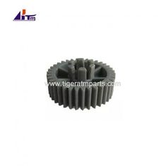 NCR S2 Pick Module Drive Gear 35T ATM Części 445-0756286-03 445-0736867