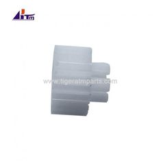 Części ATM NCR S2 Pick Module 22T Sprzęt 445-0756286-02 445-0726253
