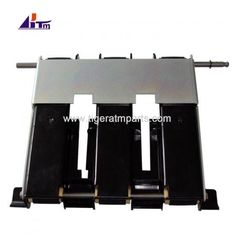 Części maszyny ATM NCR Note Clamp Assy 445-0643746