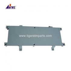 Części maszyny ATM NCR PCB Cover Support 4450615777 445-0615777