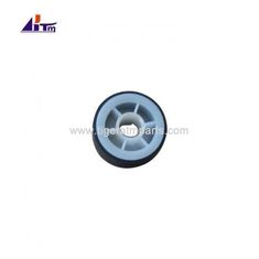 Części maszyny bankomatu NCR IMCRW Czytnik kart Roller Plastic Thick ATM818-1