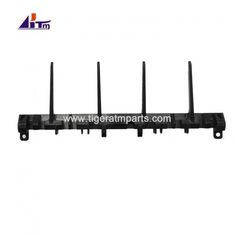 Części zamienne do bankomatu NCR BRM Lift do kieszeni 009-0029370-01 009-0033356