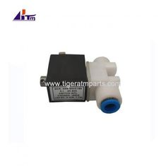 Automatyczne części zamienne NCR Pick Solenoid Valve Assembly 009-0022199
