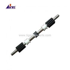 Części zamienne ATM NCR Wał Assy Transport-Vertical 445-0671255
