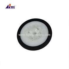 Automatyczne części zamienne NCR S2 Kołowiec Assy 18G 445-0761208-97