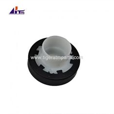 Części bankomatu NCR S2 SNT Flicker Drive Roller 445-0761208-95 445-0734828