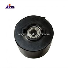 NCR SDM2 ESCROW Tape Black 484-0106869-28 Komponenty sprzętu bankomatu