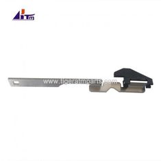 Części zamienne bankomatów NCR Przełącznik wykrywający czytnik kart Assy 009-0018044-3N