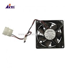 Części zamienne bankomatów NCR Fan 12V DC 009-0022893