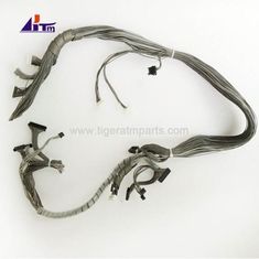 Części zamienne do bankomatu NCR GBNA GBRU Kabel Assy 009-0022174
