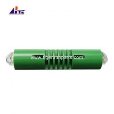 Automatyczne części zamienne NCR Drukarka dzienników Assy Core 189-1062243 998-0869149