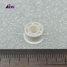 Części bankomatu NCR 3Q8 IMCRW Czytnik kart Plastic Roller TG00219 445-0723882-07