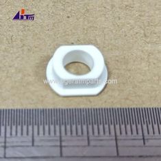 Części bankomatu NCR IMCRW 3Q8 Czytnik kart Plastic Bearing TG00217 445-0723882-16