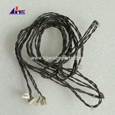 Części zamienne bankomatów NCR GBNA GBRU Kabel Assy UPCN 009-0022178