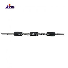 NCR ATM Parts 5887 Prezenter Assy Drive Shaft Timing Disk 445-0672124
