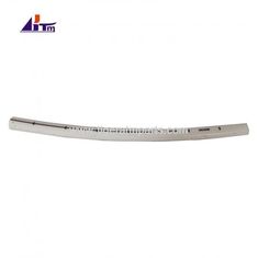 Automatyczne części zamienne NCR Rury pneumatyczne 8,0 mm OD 113,0 mm Długość 445-0750856