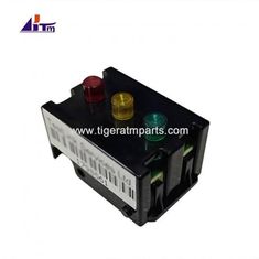NCR S2 Soh Led Assembly 445-0731226 Automatyczne części zamienne