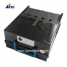 Części bankomatu Diebold Opteva Secure Divert Reject Cassette 00103334000B