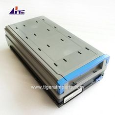 00155842000C Diebold Nixdorf DN100 CS 5500 Kaseta Części bankomatów