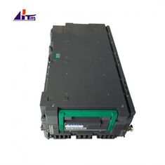 49229513000A Diebold ECRM SR Recykling Cassette ATM Maszyny do recyklingu