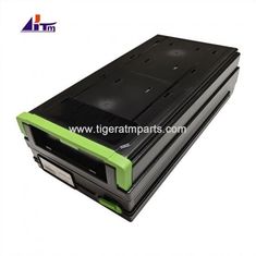 Komponenty bankomatów Diebold DN100 5500 5550 Kaseta do dystrybucji 00155842000G