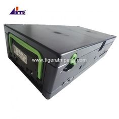 Części bankomatu Diebold Nixdorf CAS Recykling Cass Bare CONV Cassette 1750307760