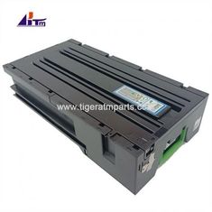 Diebold Nixdorf DN Seria RM4 Kaseta All in Box Zamknięcie bankomatu Części 1750296910
