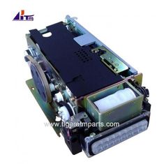 Części bankomatu Diebold Opteva Card Reader TRK123 bez chipu 49201324000A